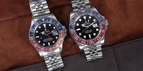 valenza rolex